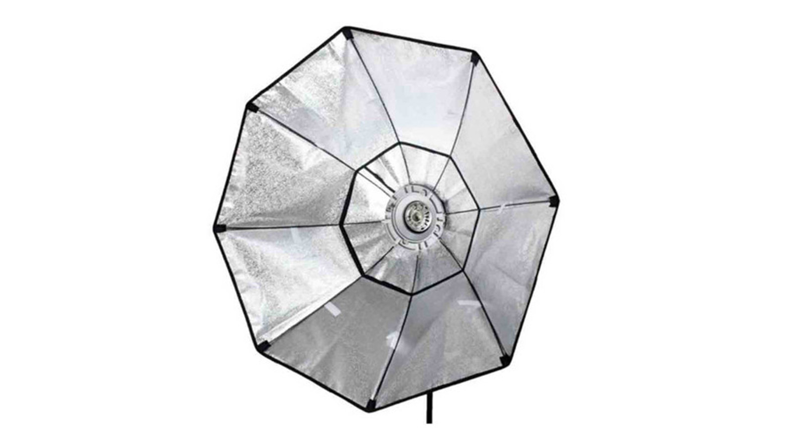 راهنمای خرید اکتاباکس گودوکس 120 سانتی‌متر