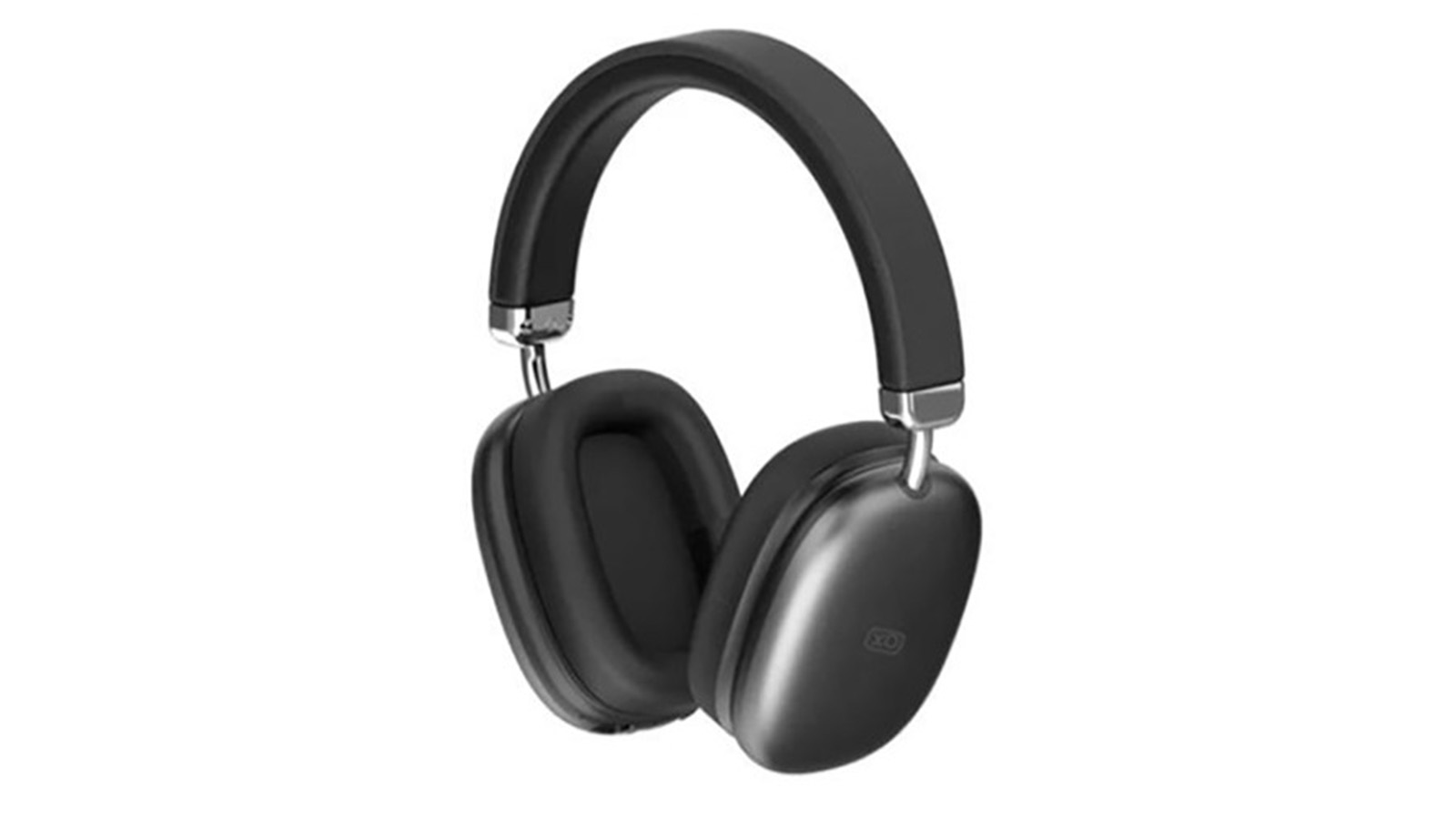 مشخصات هدفون بی سیم ایکس او مدل BE45