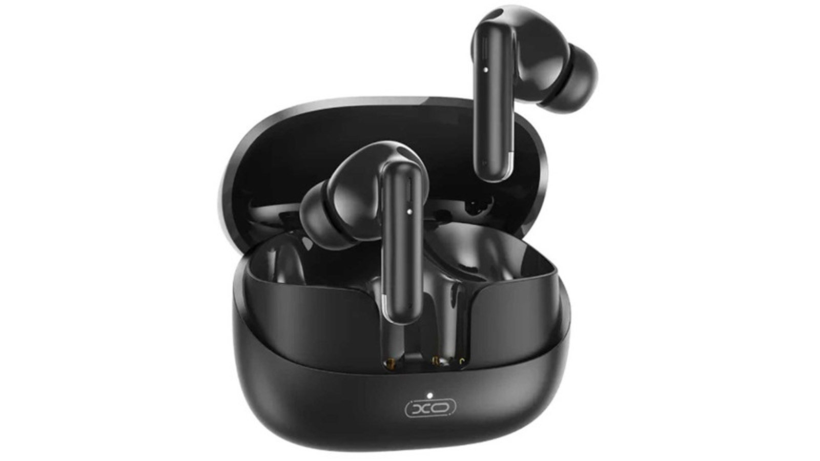 مشخصات هدفون داخل گوش بی سیم ایکس او مدل X34