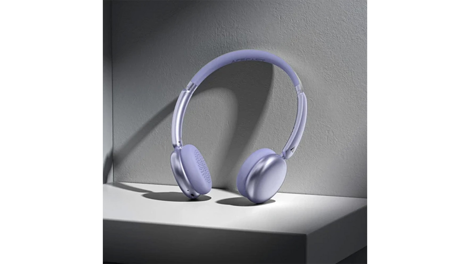 راهنمای خرید هدفون بلوتوث بی‌سیم ایس‌فست مدل H8