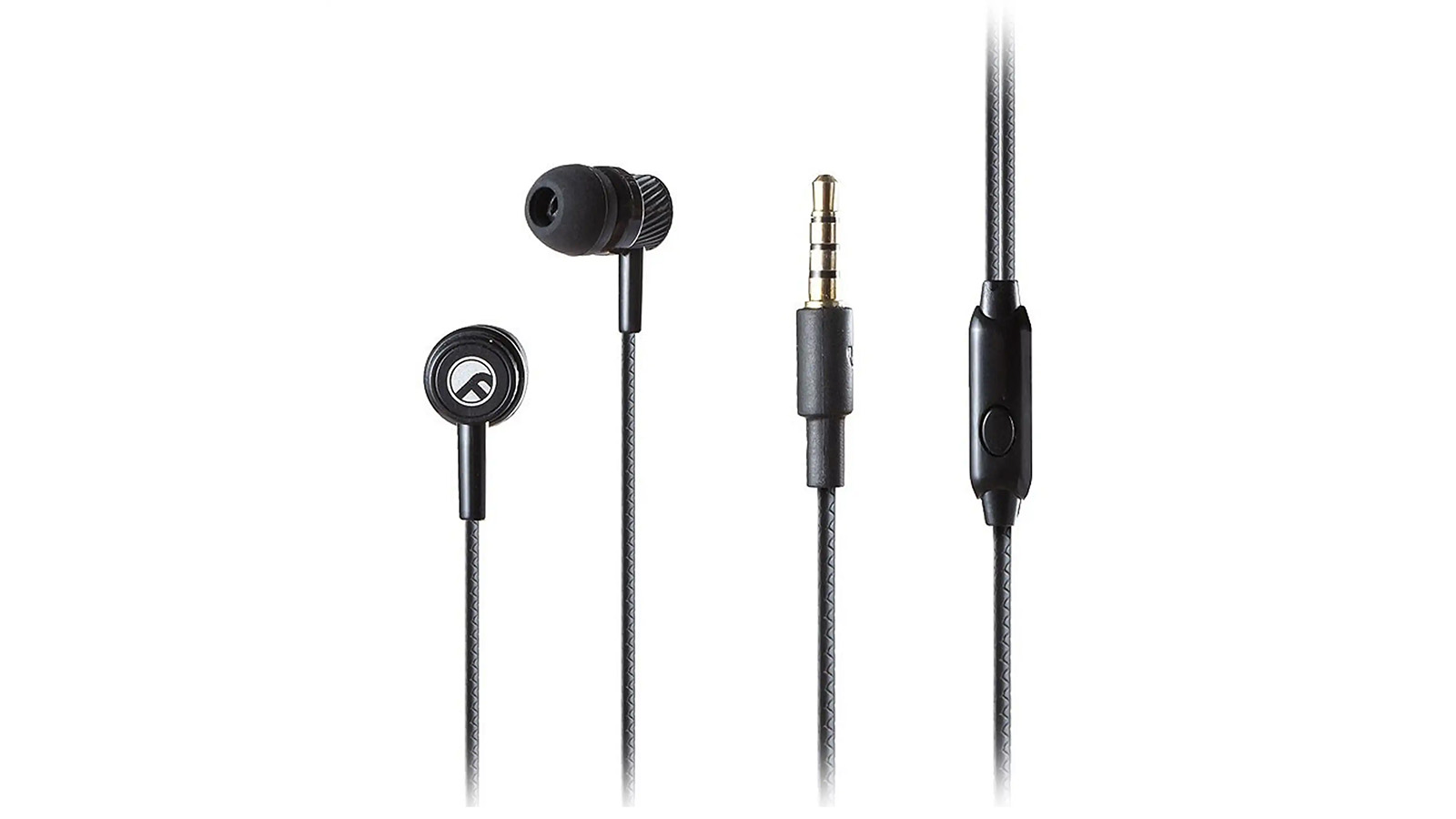 مشخصات هدفون داخل گوش با سیم بیاند مدل BE 111