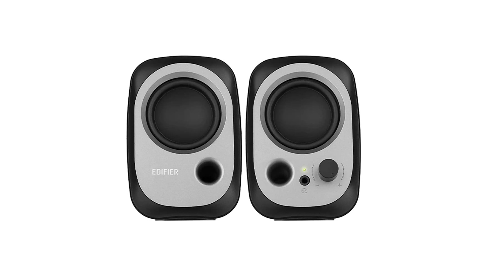 مشخصات اسپیکر کامپیوتر ادیفایر مدل R12u