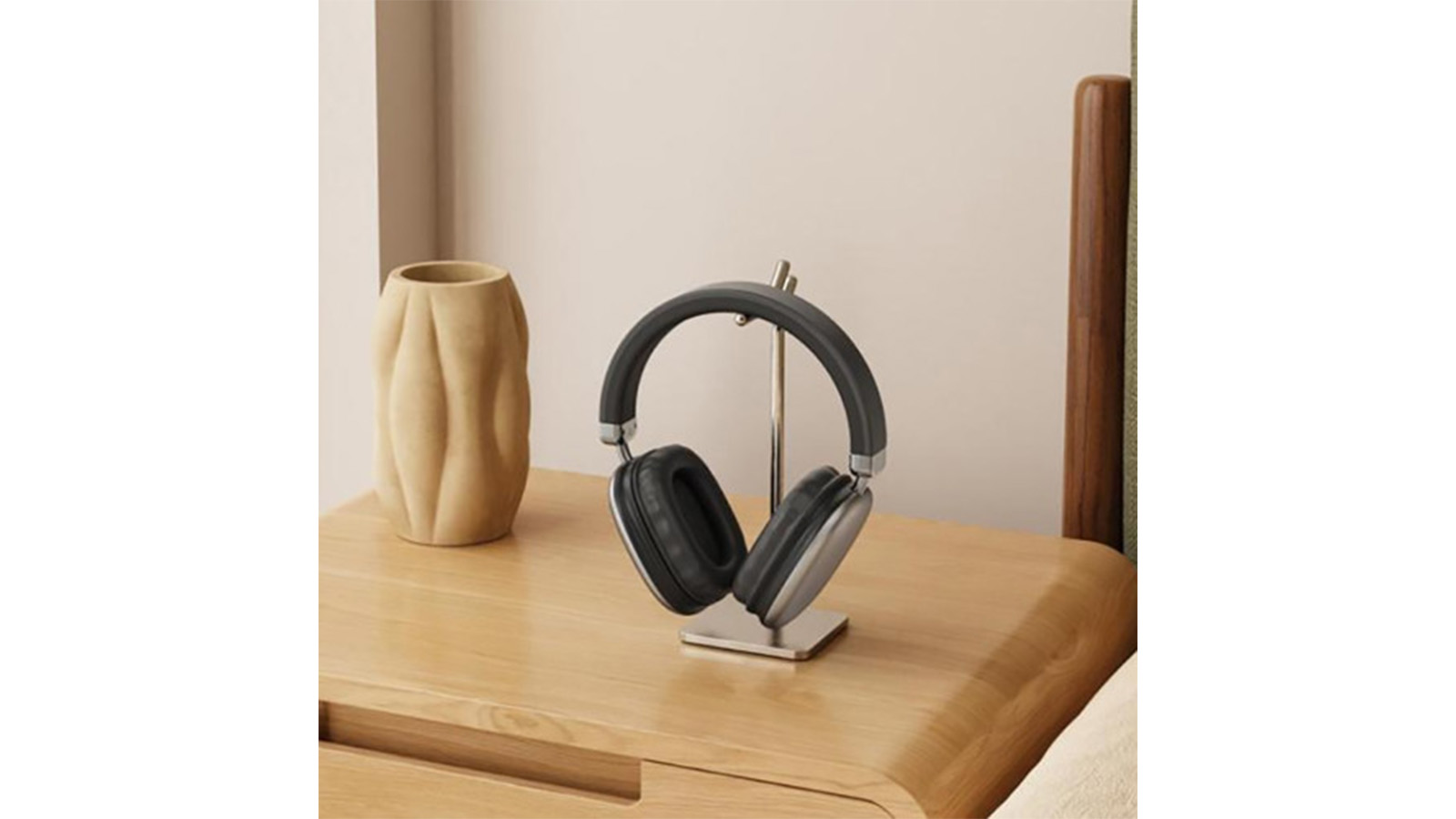 راهنمای خرید هدفون بی سیم ایکس او مدل BE45