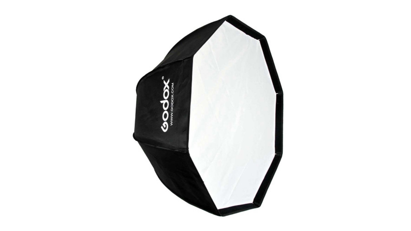 مشخصات ظاهری اکتاباکس گودوکس 120 سانتی‌متر