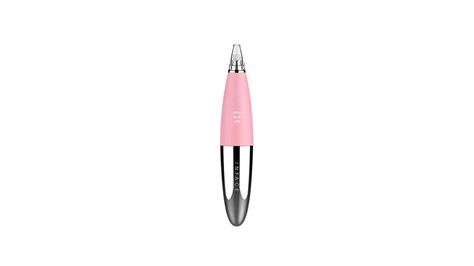 مشخصات میکرودرم شیائومی مدل MS7000
