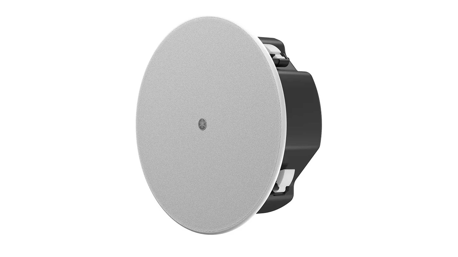 مشخصات اسپیکر سقفی یاماها VC8W