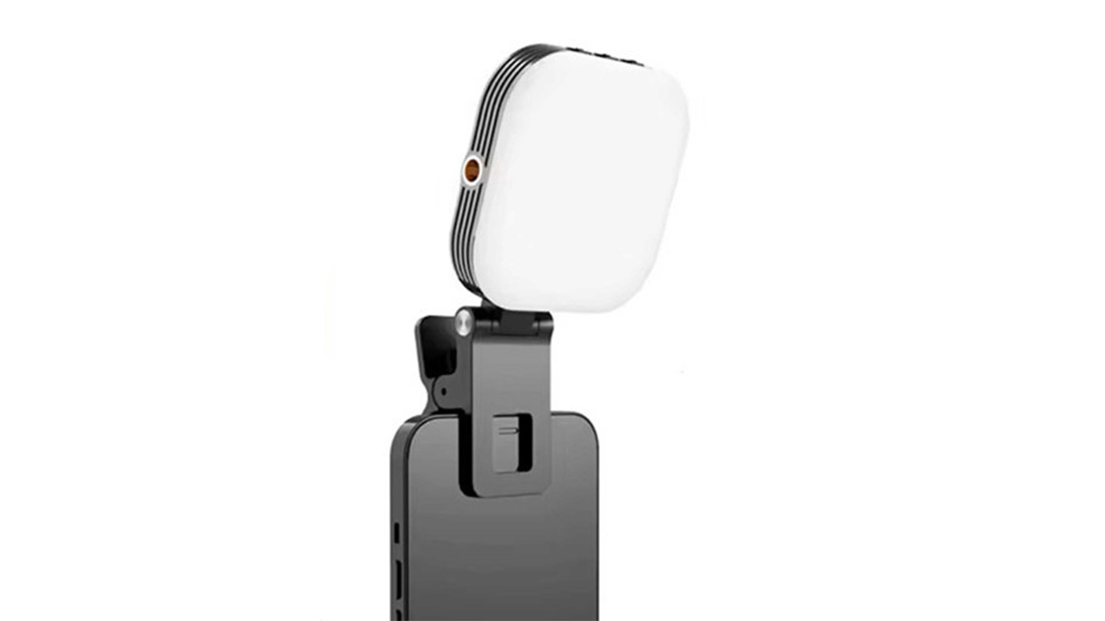 مشخصات نور ثابت مگنتی بیوا مدل F622