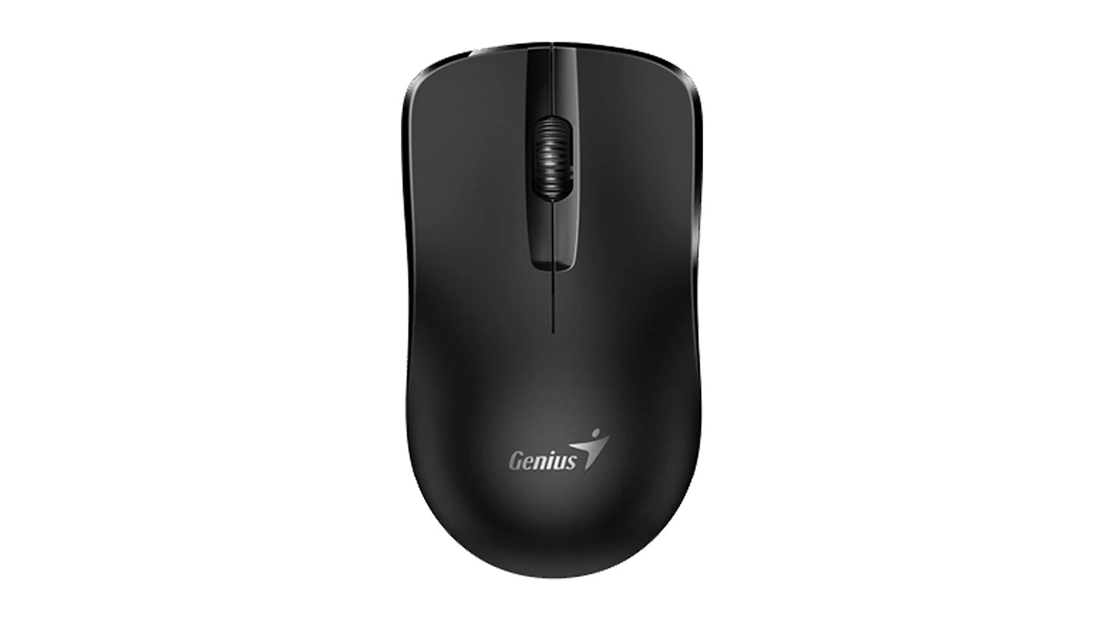 مشخصات ماوس بیسیم جنیوس مدل NX 7000X