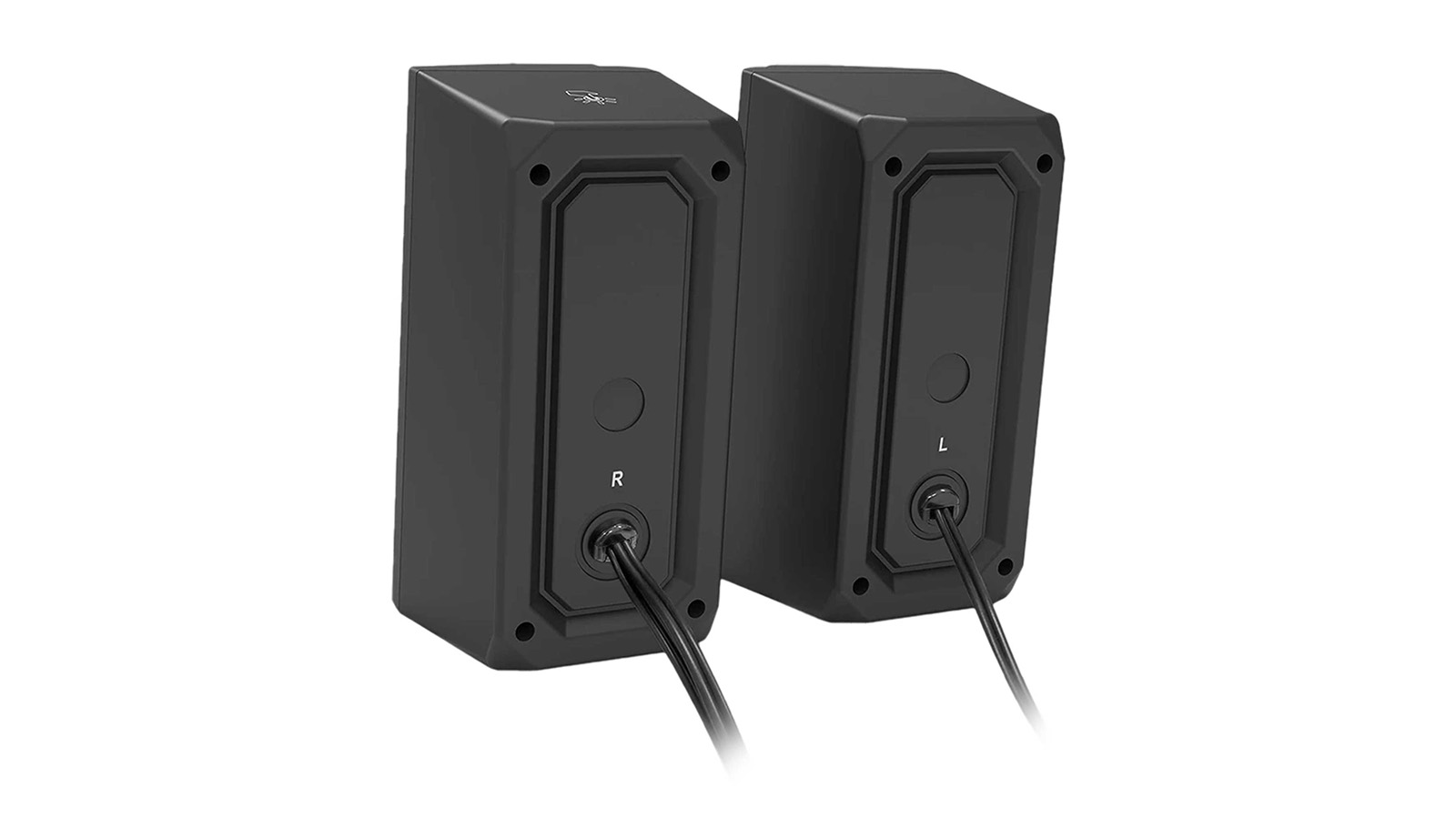 راهنمای خرید اسپیکر ردراگون GS522 RGB