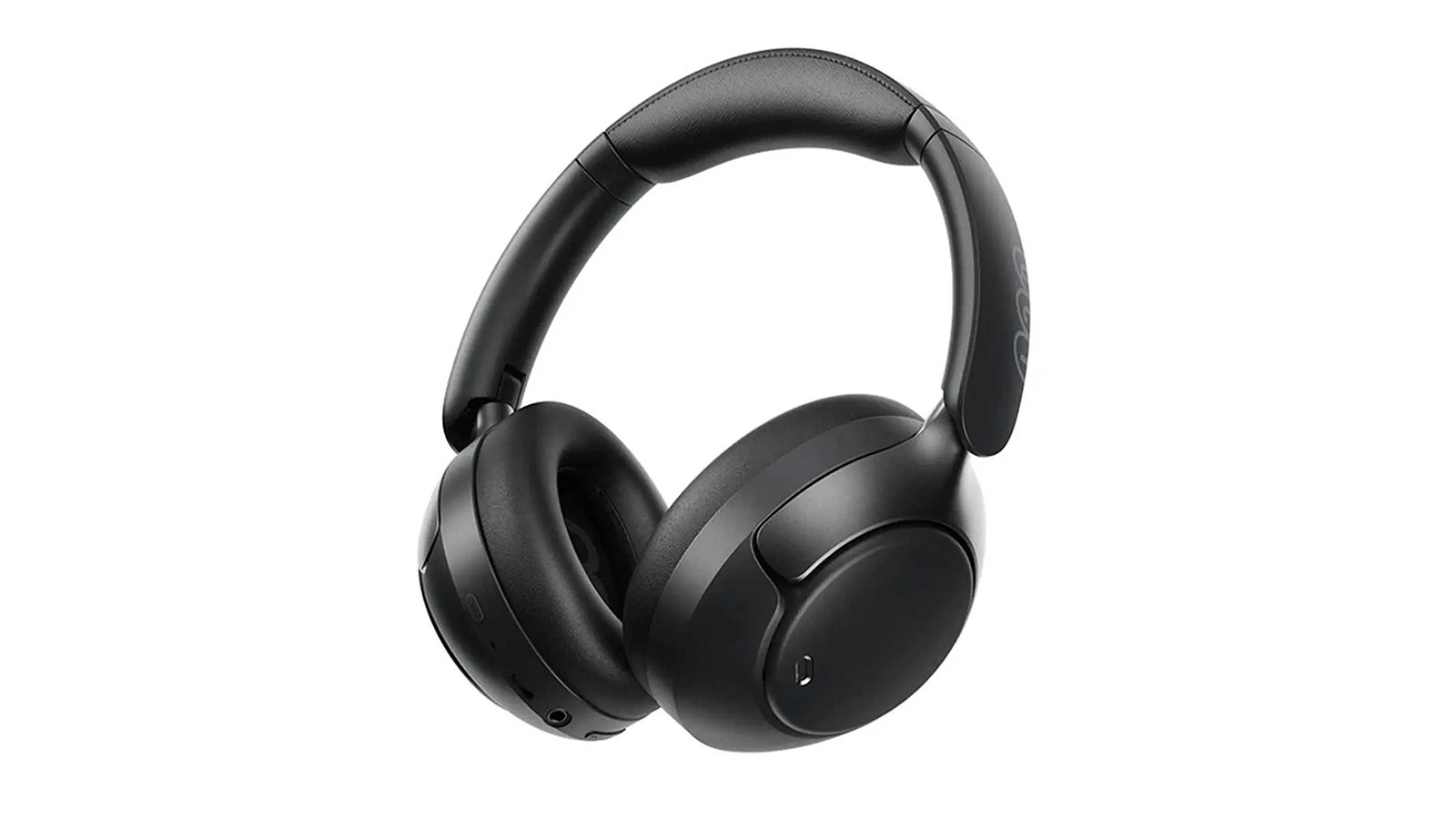 مشخصات هدفون بی سیم QCY مدل H3 Pro