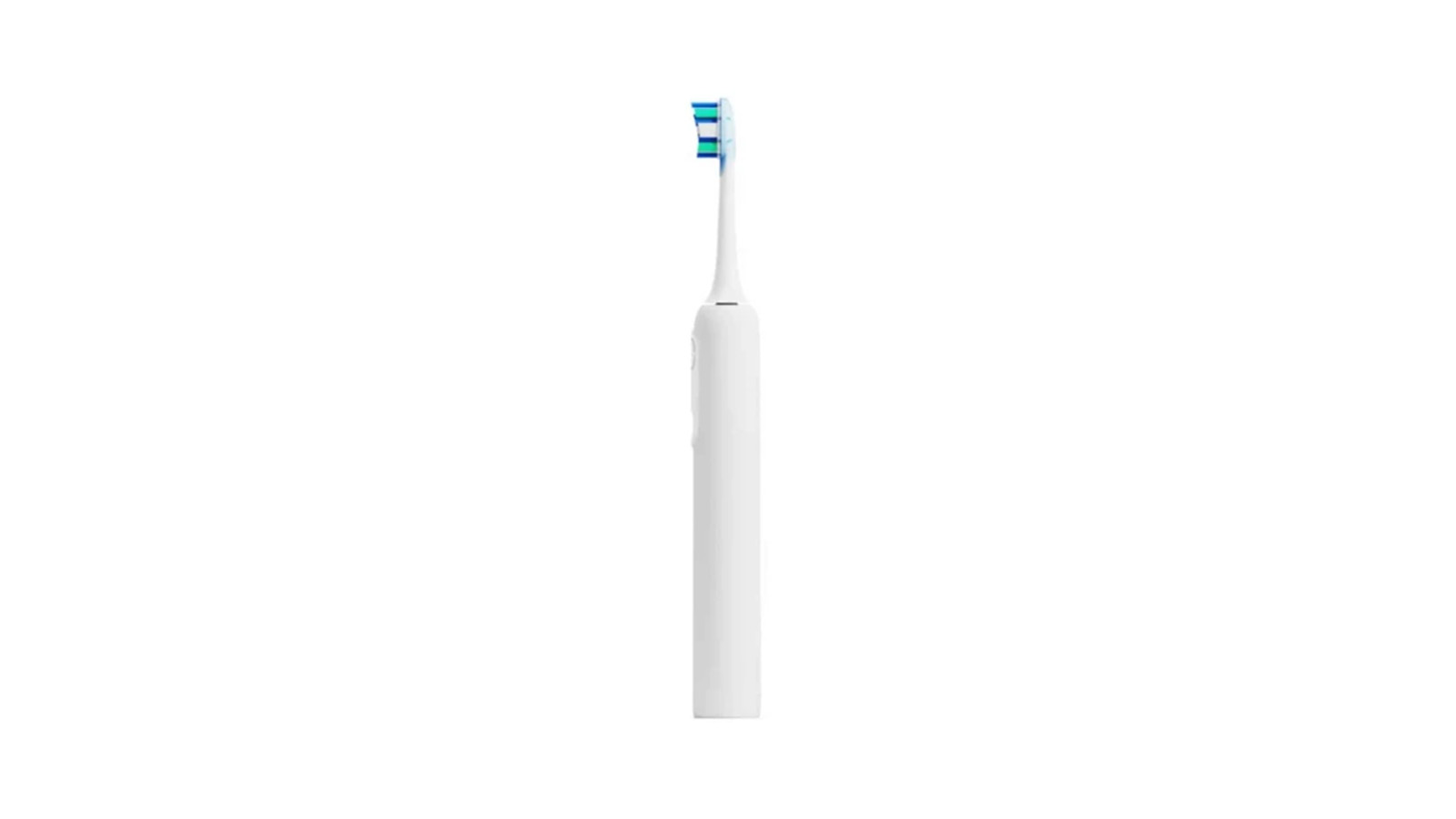 مشخصات مسواک برقی شیائومی مدل MES609