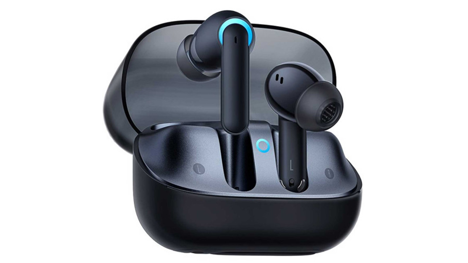 مشخصات هدفون داخل گوش باسئوس مدل AeQur G10