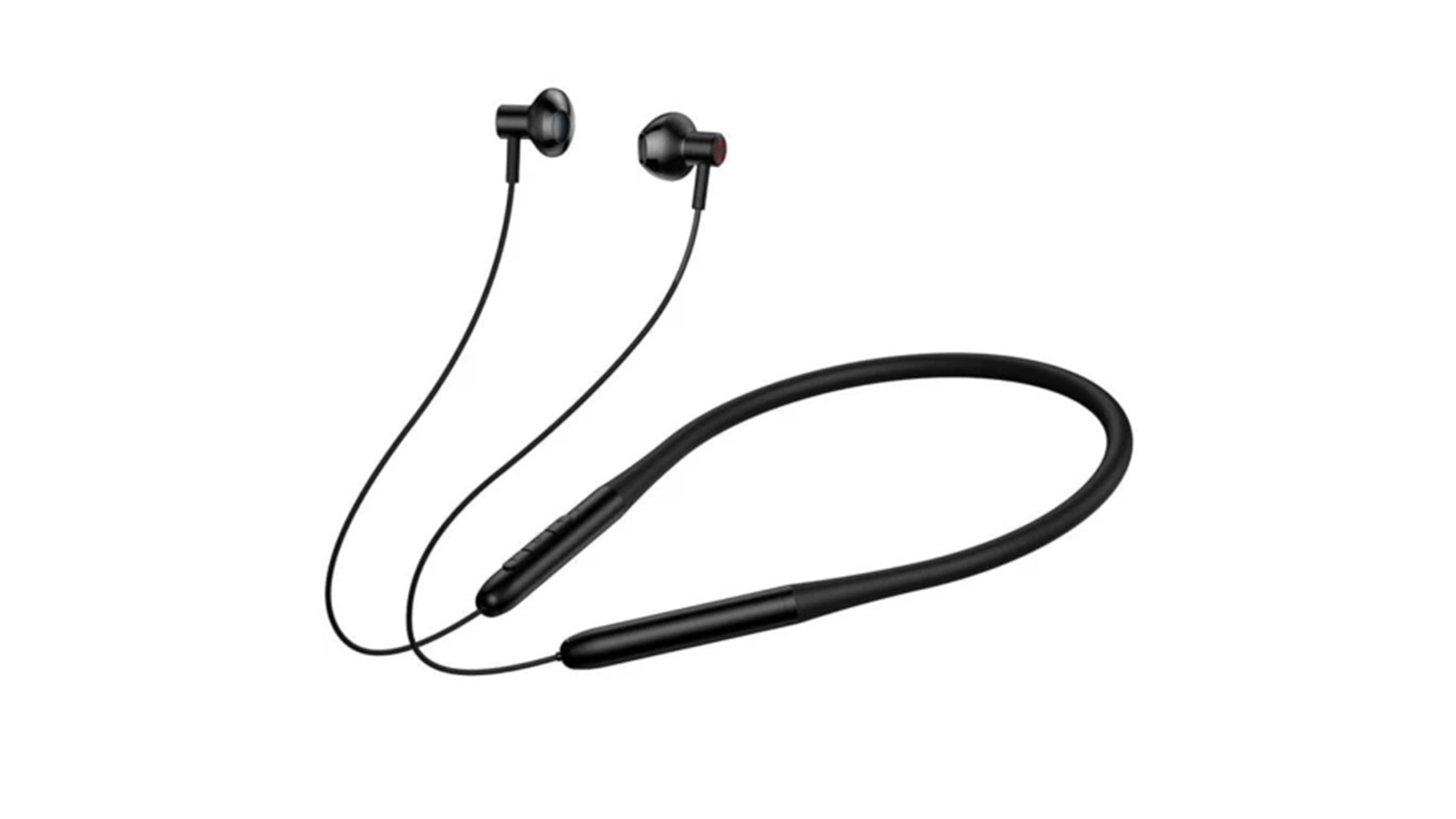 مشخصات هندزفری گردنی بلوتوثی باسئوس مدل P1 Lite