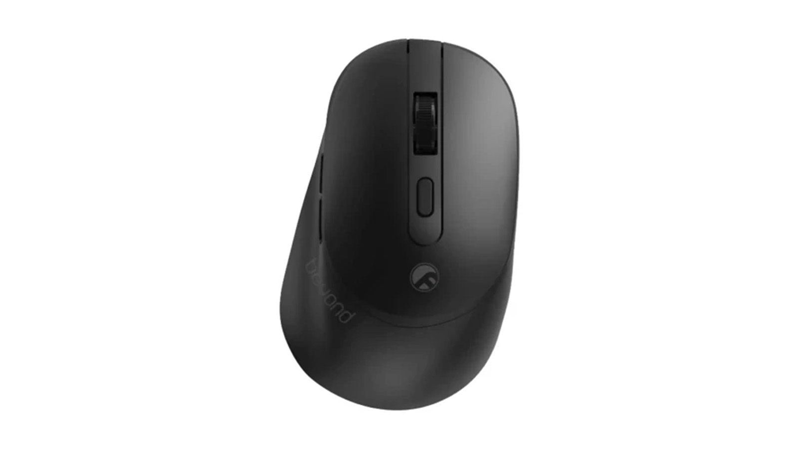 مشخصات ماوس بی سیم بیاند مدل BM 1730RF