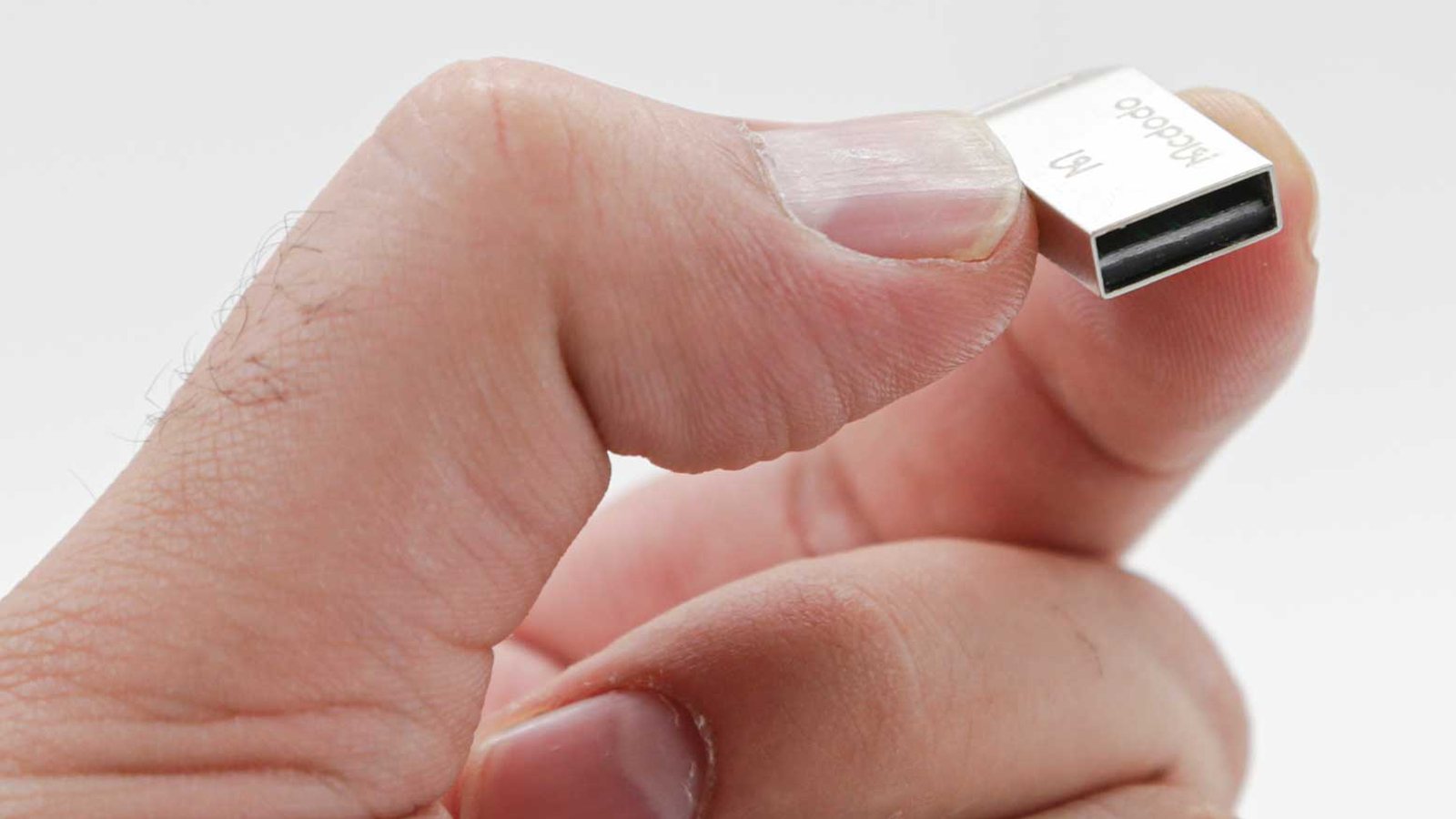 راهنمای خرید دانگل بلوتوث مک دودو سایز کوچک Mc dodo