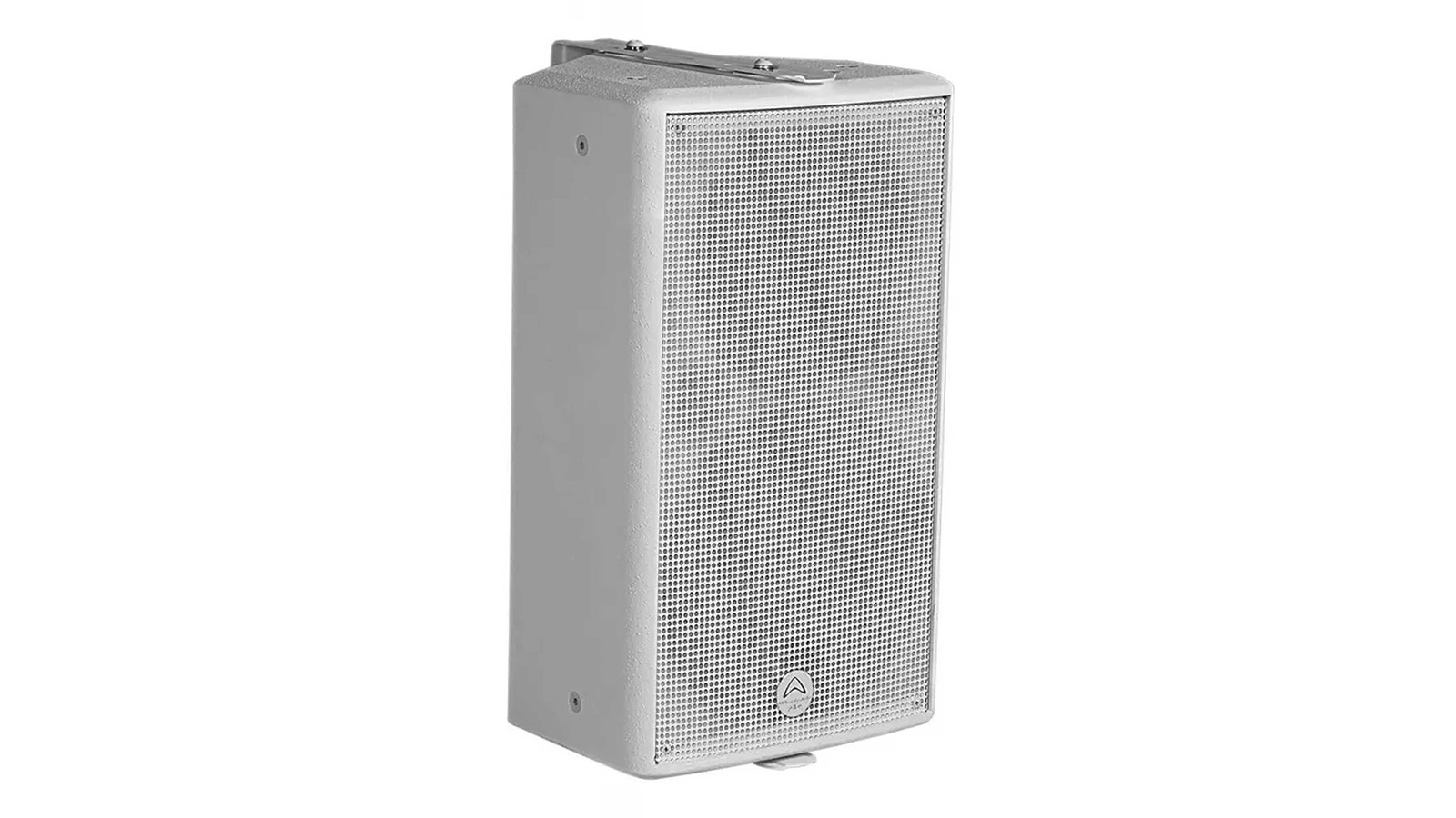 مشخصات اسپیکر دیواری وارفیدل مدل SI 12X