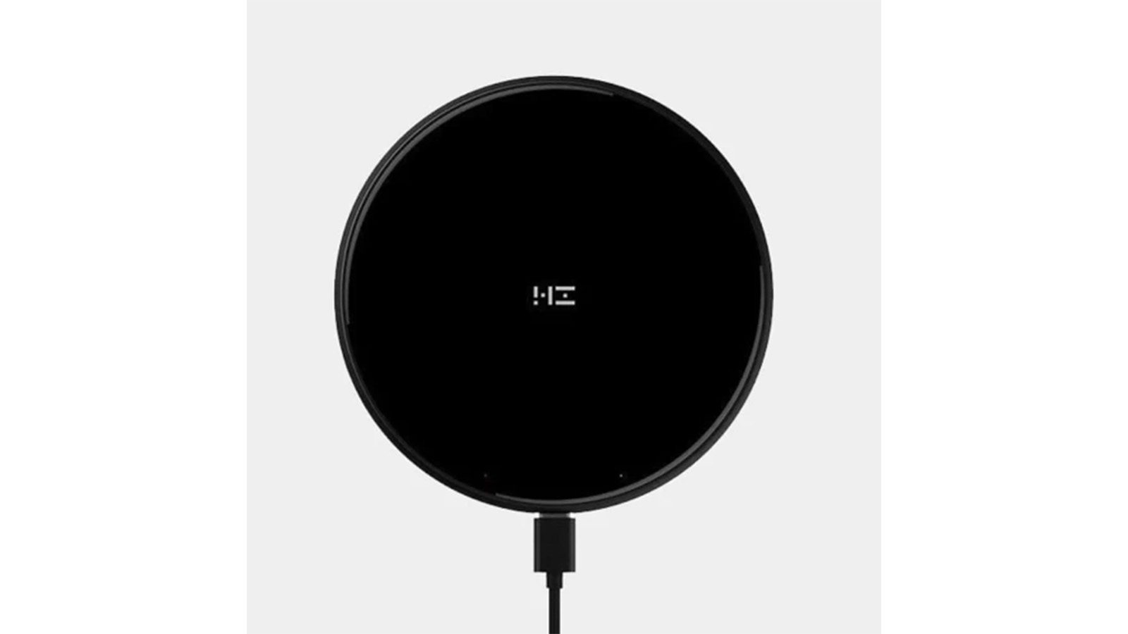 مشخصات شارژر بی سیم زد ام آی شیائومی مدل WTX10