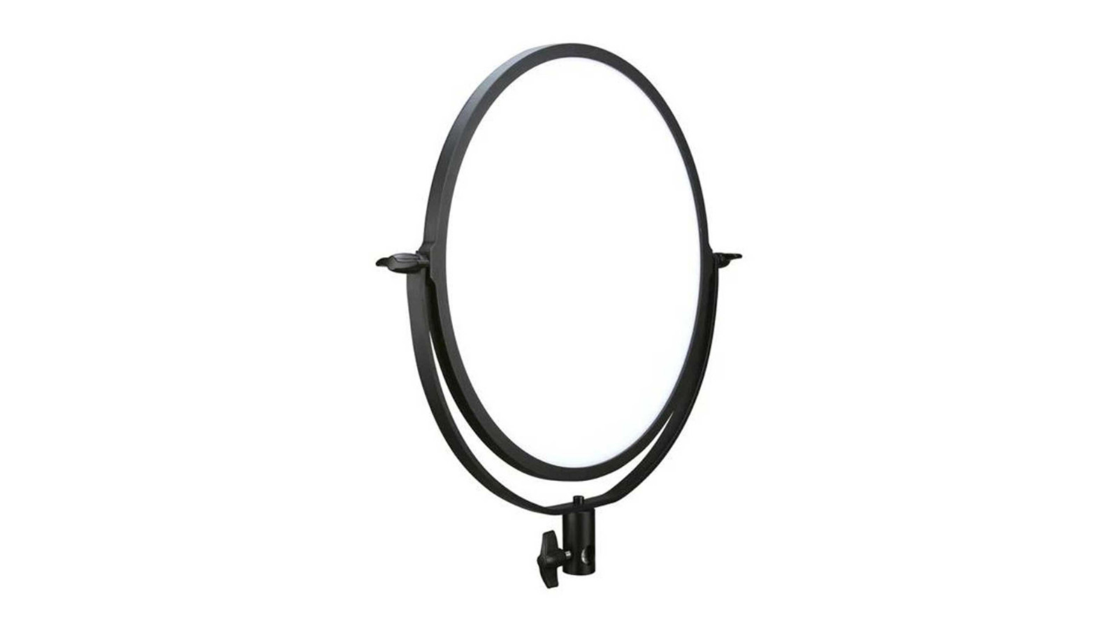 مشخصات نور ثابت ال ای دی مکس لایت مدل SL 360ARC