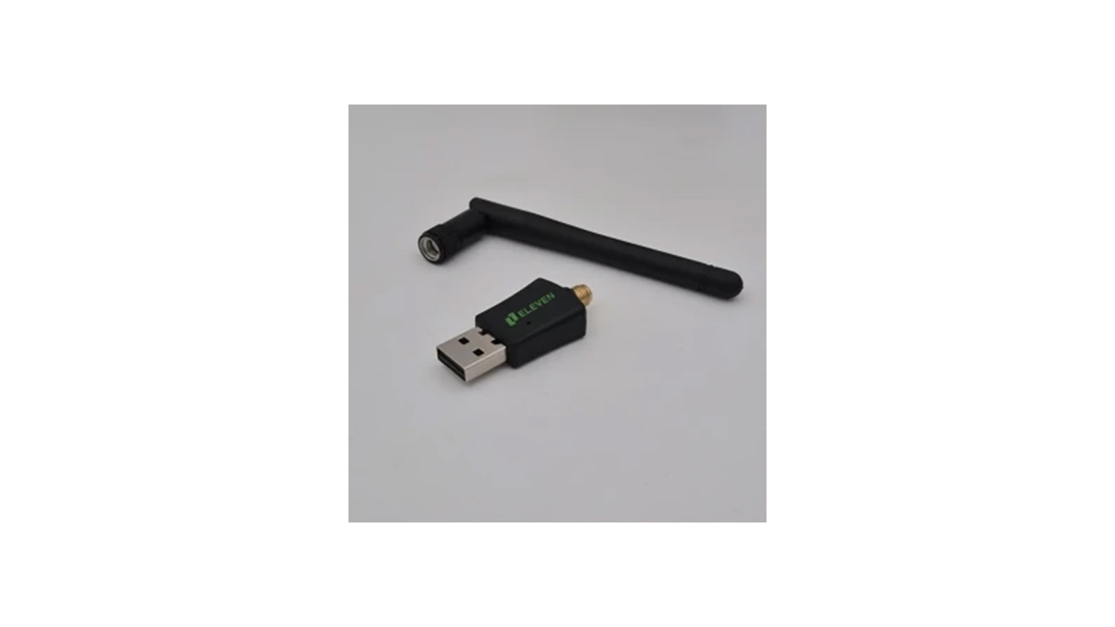 راهنمای خرید دانگل USB وای فای الون مدل D18