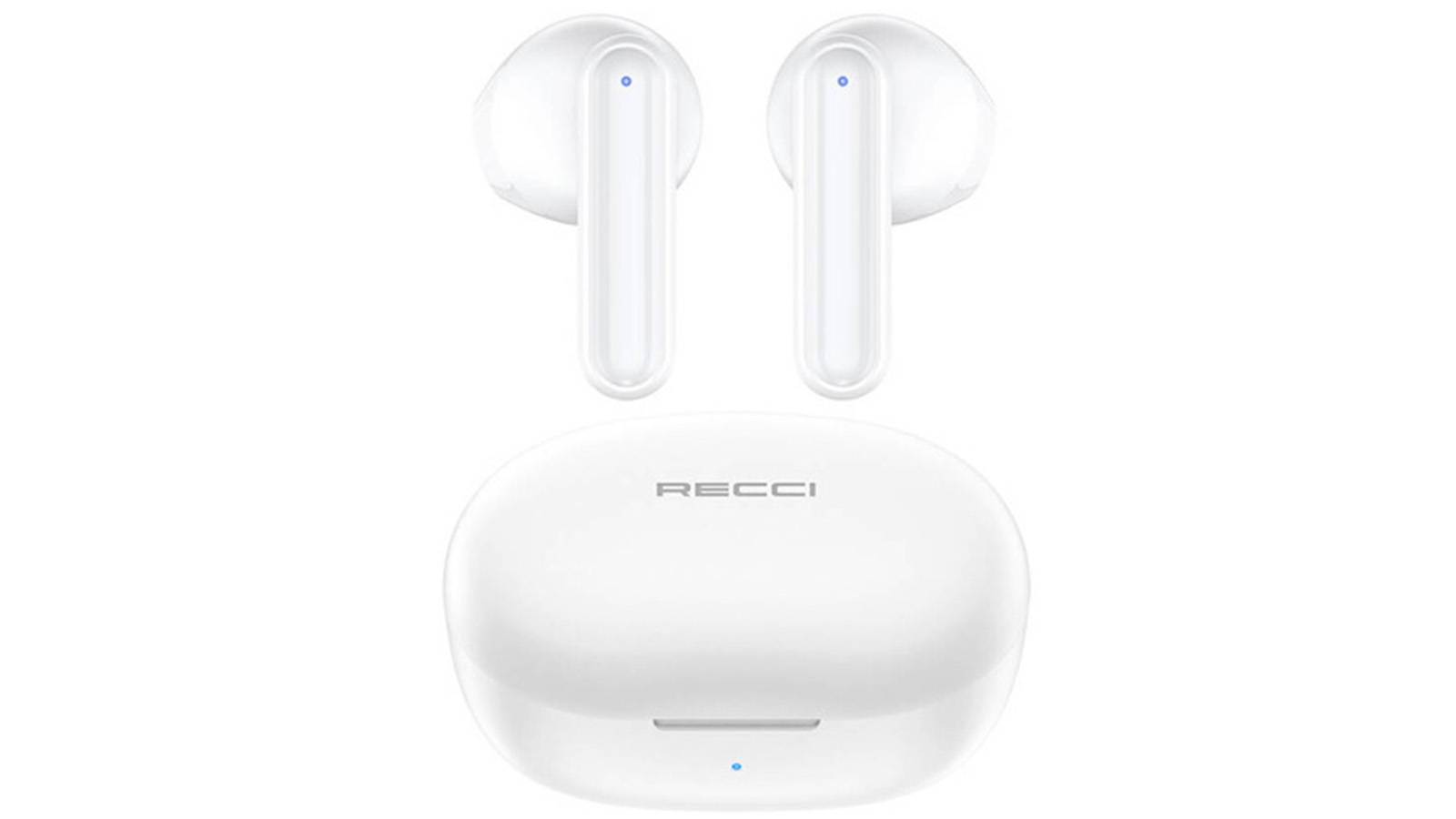 مشخصات هدفون داخل گوش بی&zwnj;سیم رسی مدل REPW78