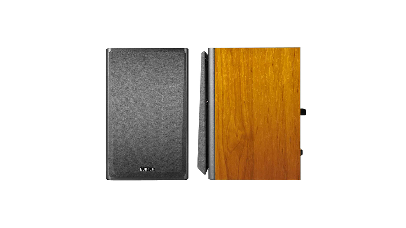 راهنمای خرید اسپیکر کامپیوتر ادیفایر R1000T4