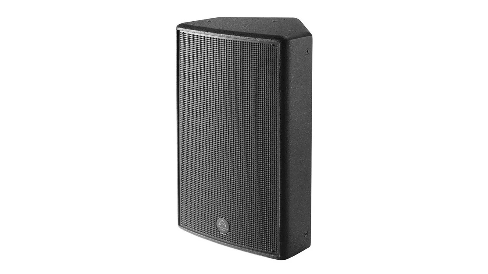 راهنمای خرید اسپیکر دیواری وارفیدل مدل SI 12X