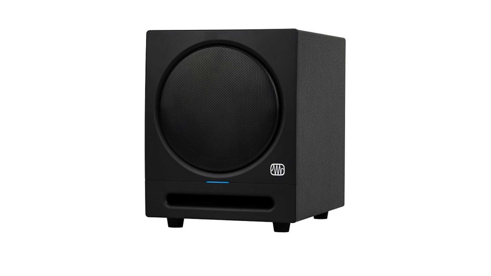 مشخصات ساب ووفر مانیتورینگ پرسونوس Eris Sub 8BT