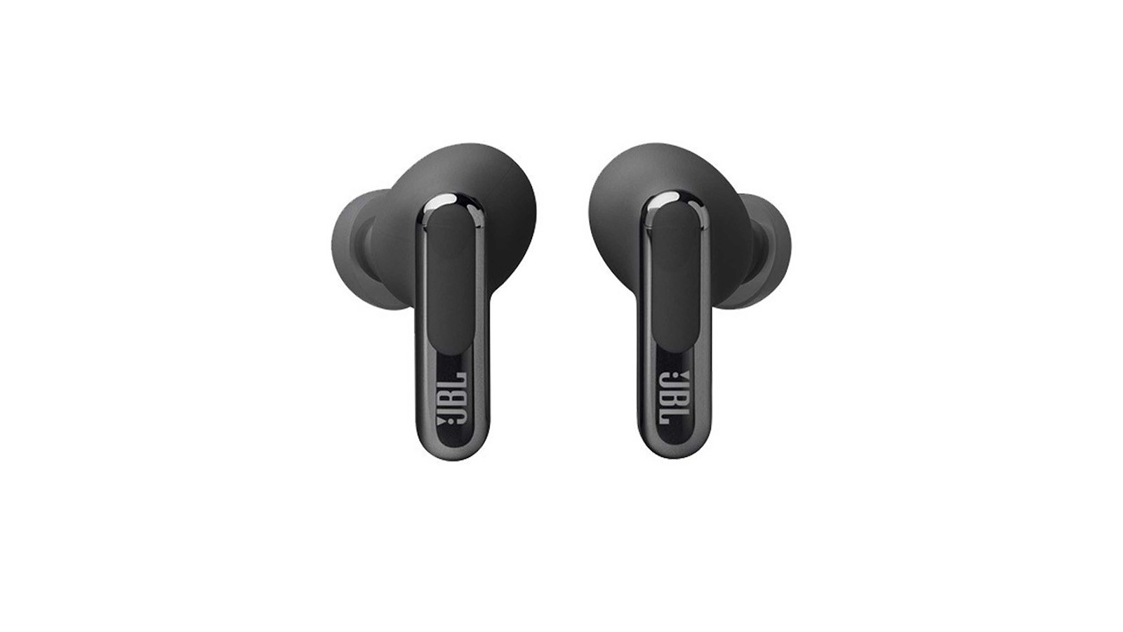 راهنمای خرید هدفون JBL LIVE BEAM 3