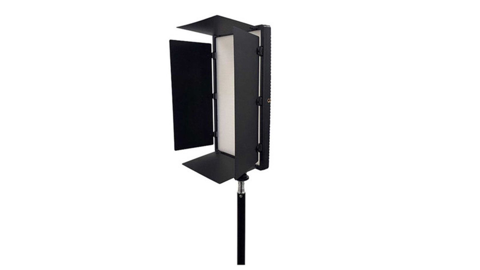 راهنمای خرید نور ثابت ال ای دی فوتومکس مدل LED U800