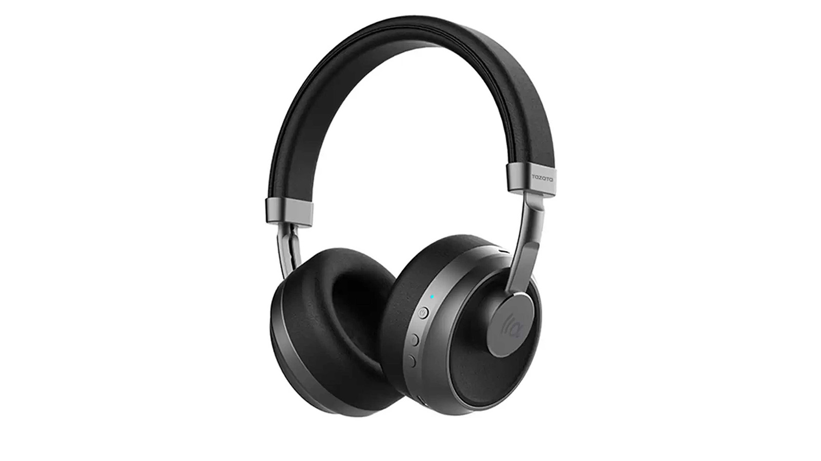 مشخصات هدفون بی سیم تازاتا مدل BH02