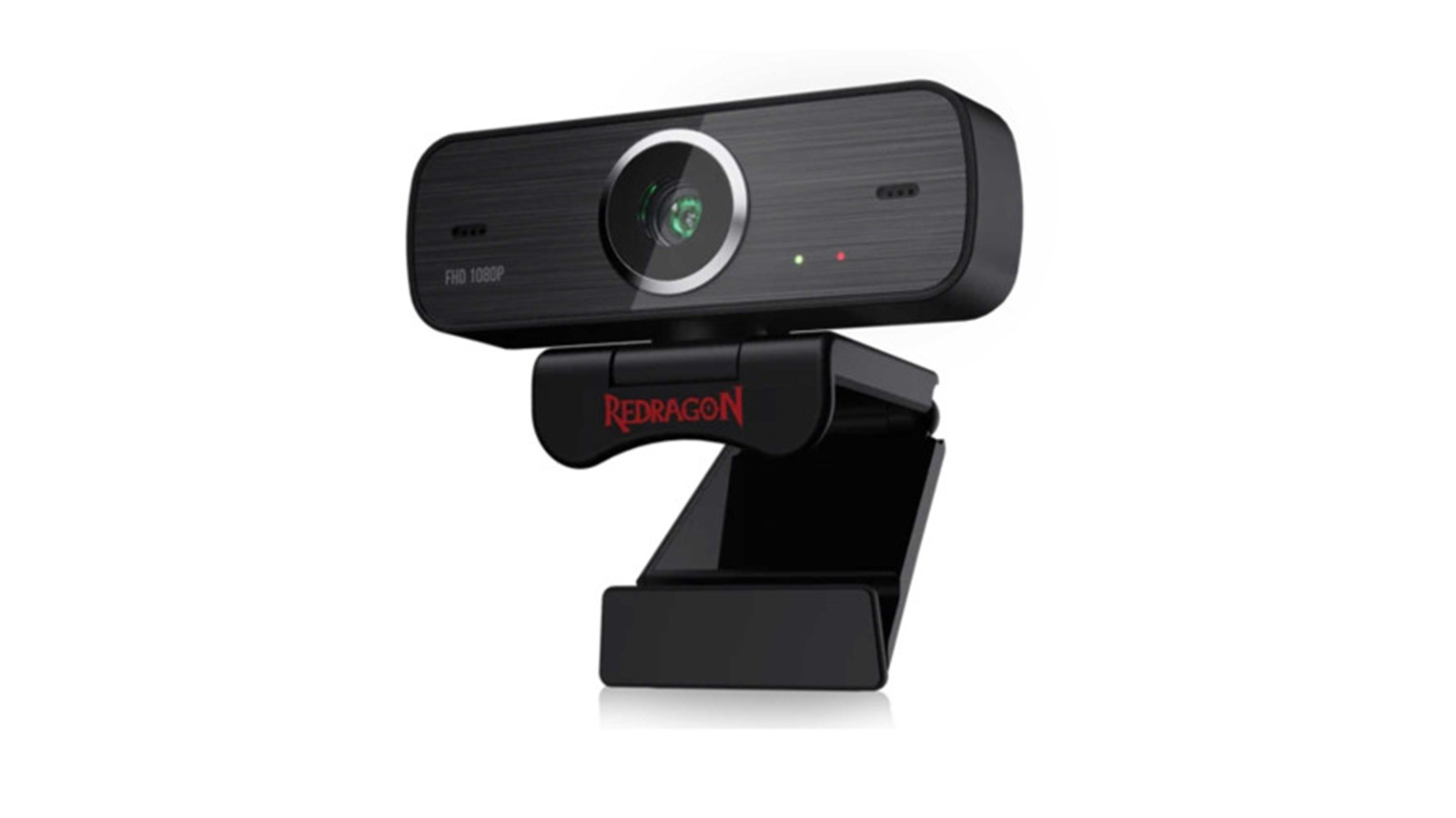 مشخصات وب کم ردراگون GW800 1080P