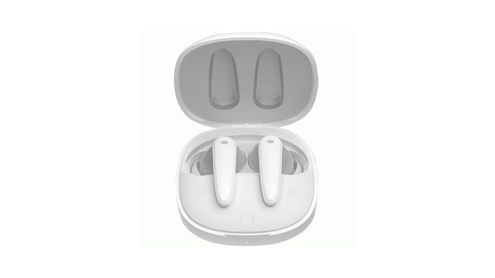 راهنمای خرید هدفون بی سیم یوپین شیائومی مدل MW23W11