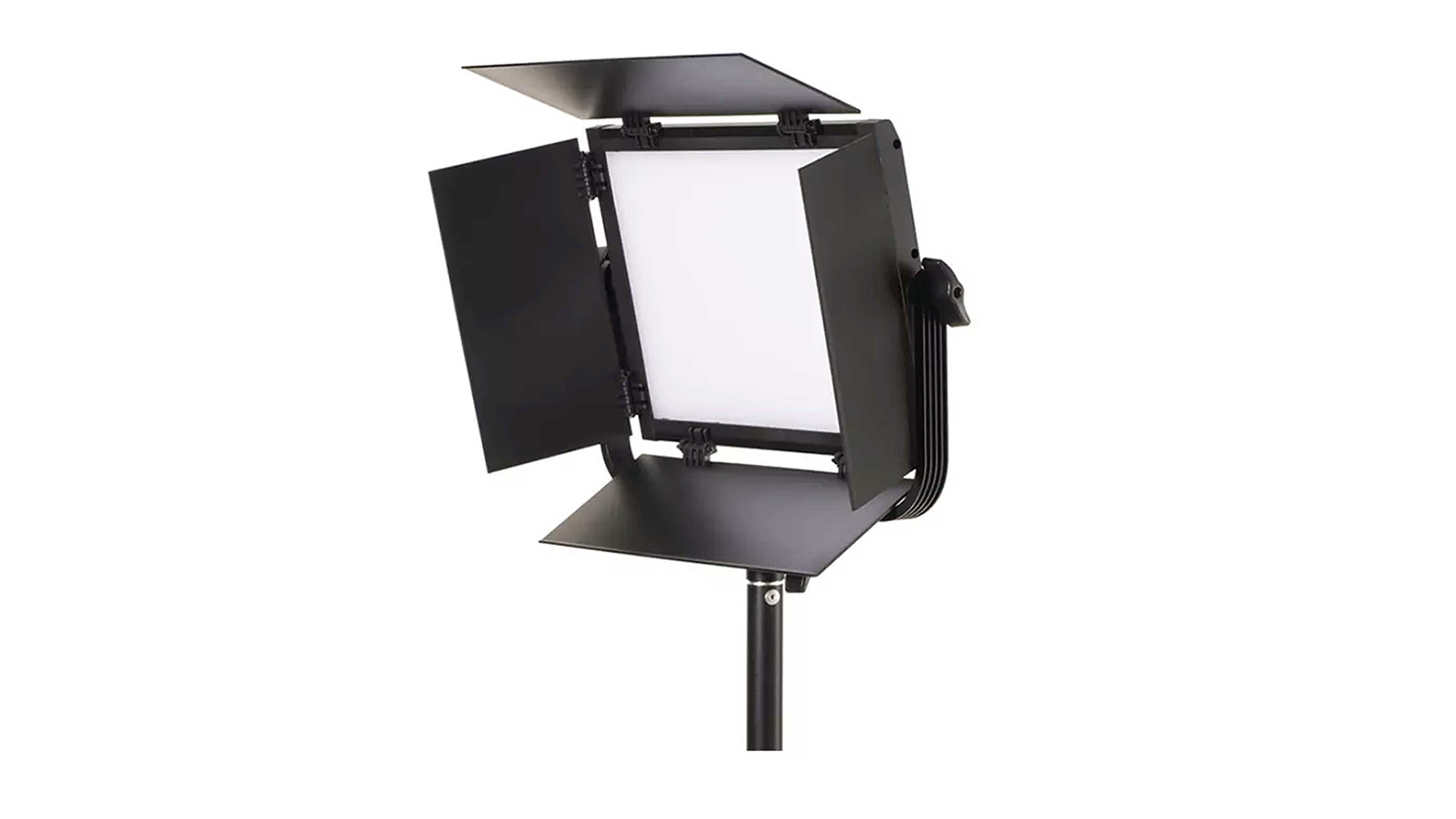 مشخصات نور ثابت زد اس وای بی مدل YB50 RGB