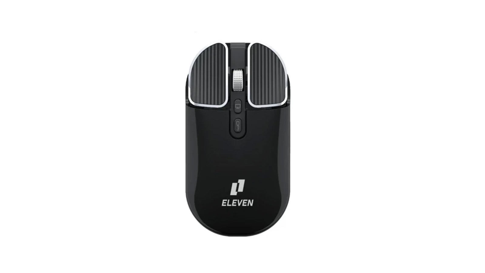 مشخصات ماوس بی سیم سایلنت الون مدل WM914