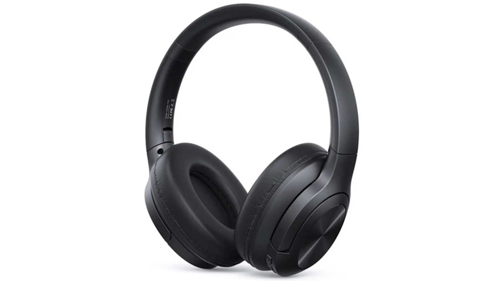 مشخصات هدفون بی سیم یوسامز مدل YH21