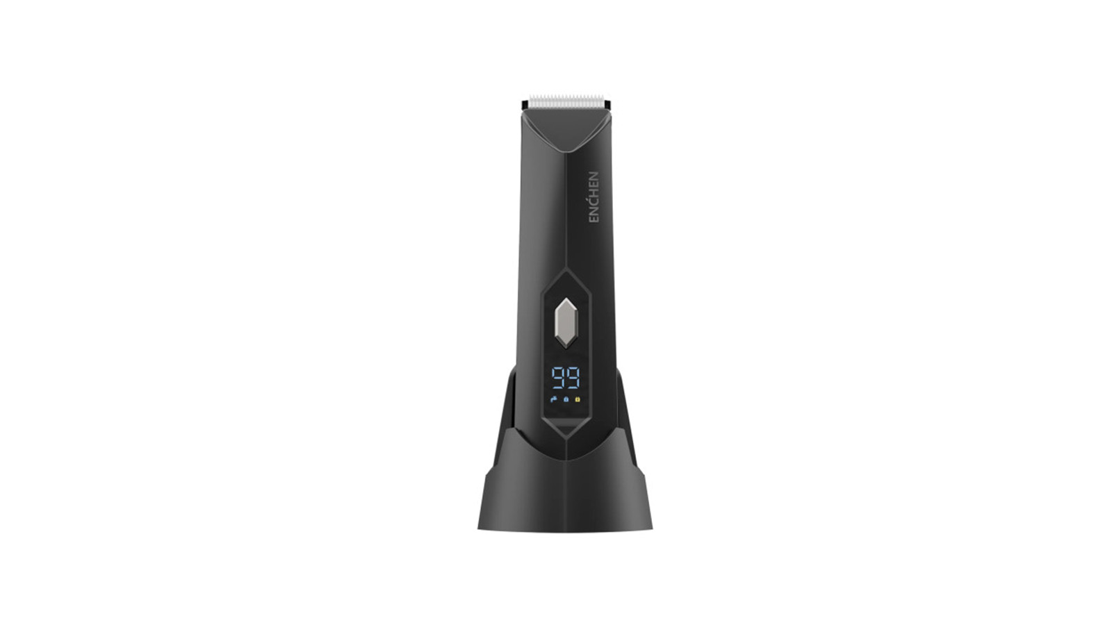 مشخصات ماشین اصلاح انچن شیائومی مدل Spark 2