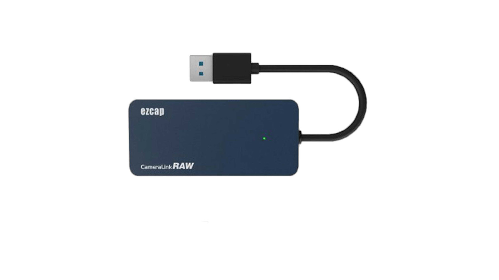 راهنمای خرید کارت کپچر EZCAP Gamelink Raw