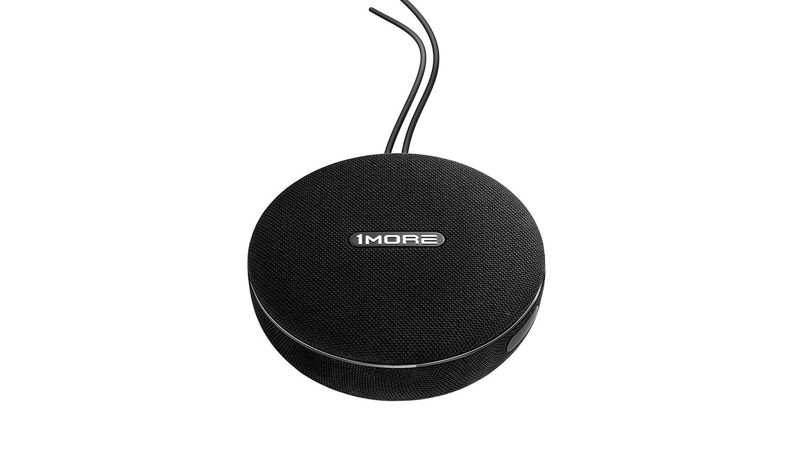 مشخصات اسپیکر وان مور مدل S1001BT