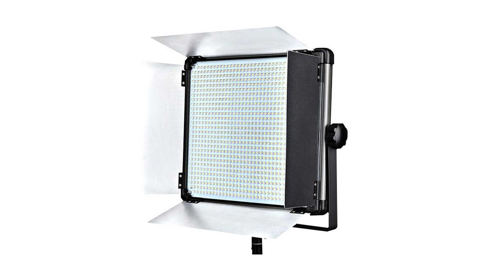 مشخصات نور ثابت ال ای دی ایدابلو مدل D2000