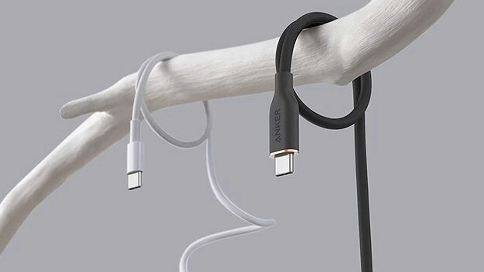 راهنمای خرید کابل شارژ انکر POWERLINE III A8553