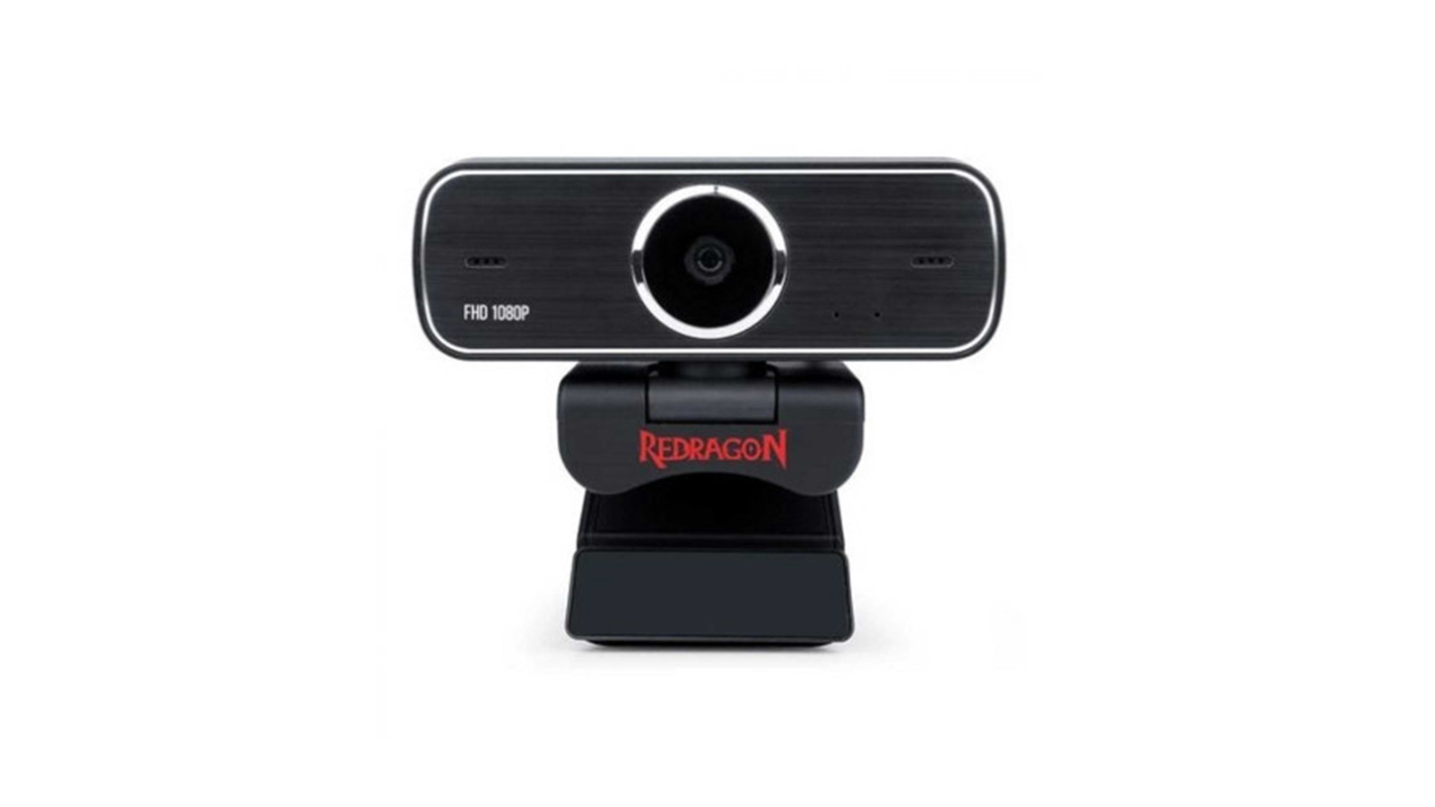 راهنمای خرید وب کم ردراگون GW800 1080P