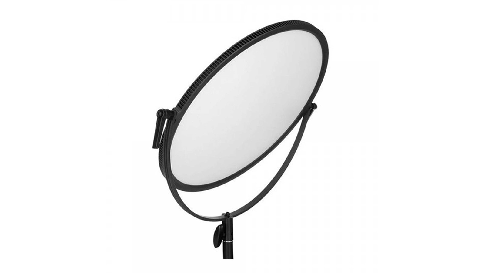 راهنمای خرید نور ثابت ال ای دی مکس لایت مدل SL 360ARC