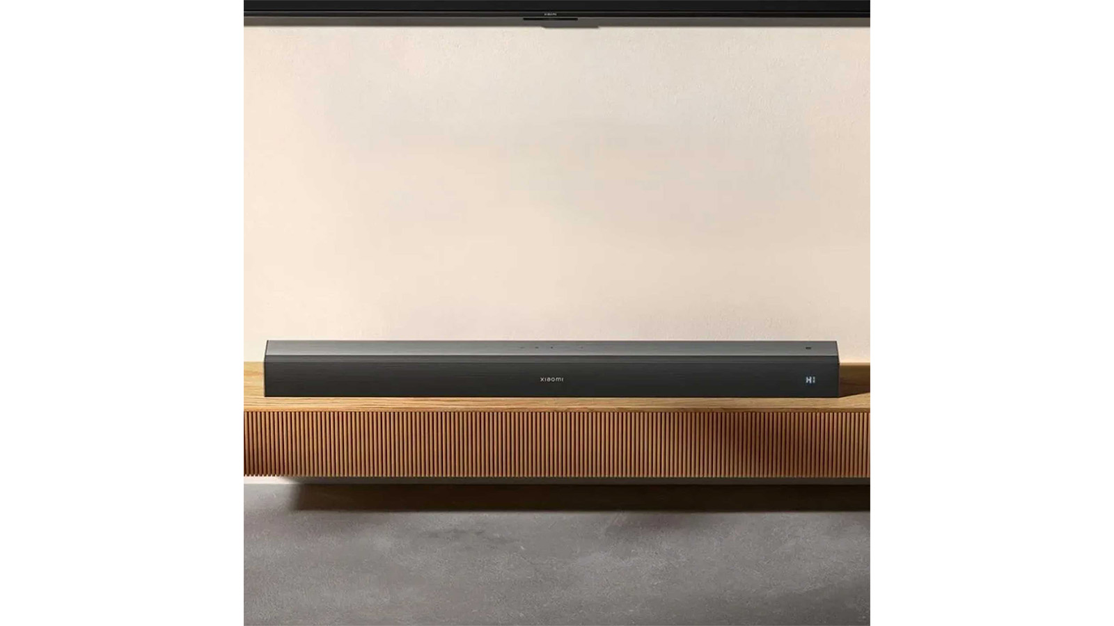 بررسی امکانات و قابلیت‌های ساندبار شیائومی SNA4MB 21