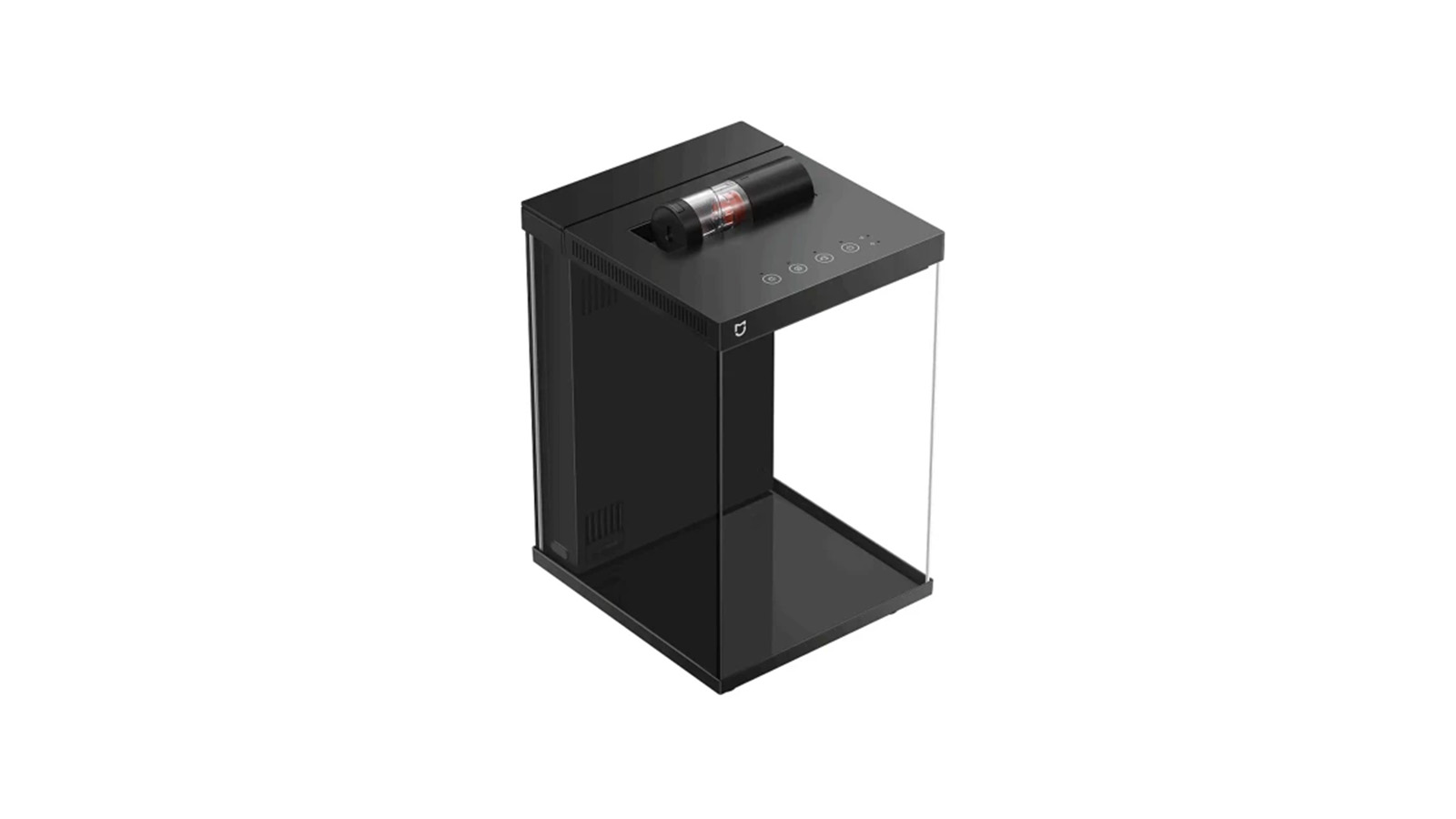 مشخصات آکواریوم هوشمند شیائومی مدل MYG200