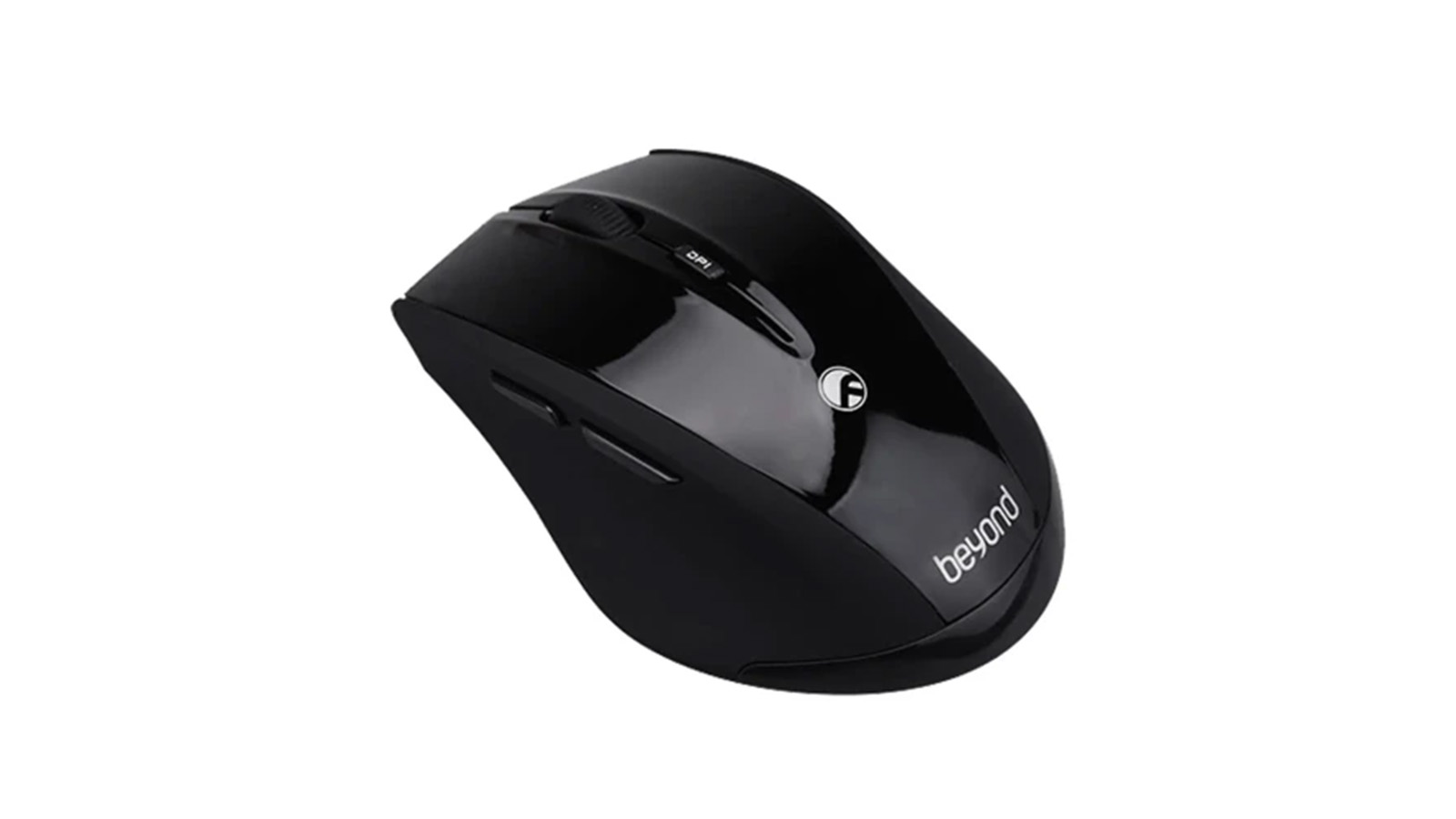 راهنمای خرید ماوس بیاند BM 3525RF