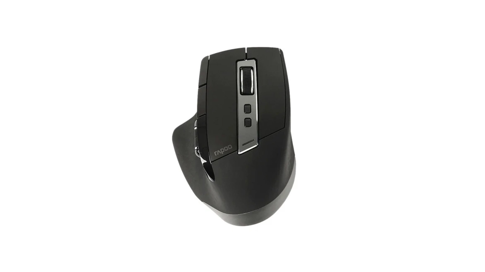 مشخصات ماوس بی سیم رپو مدل MT750S