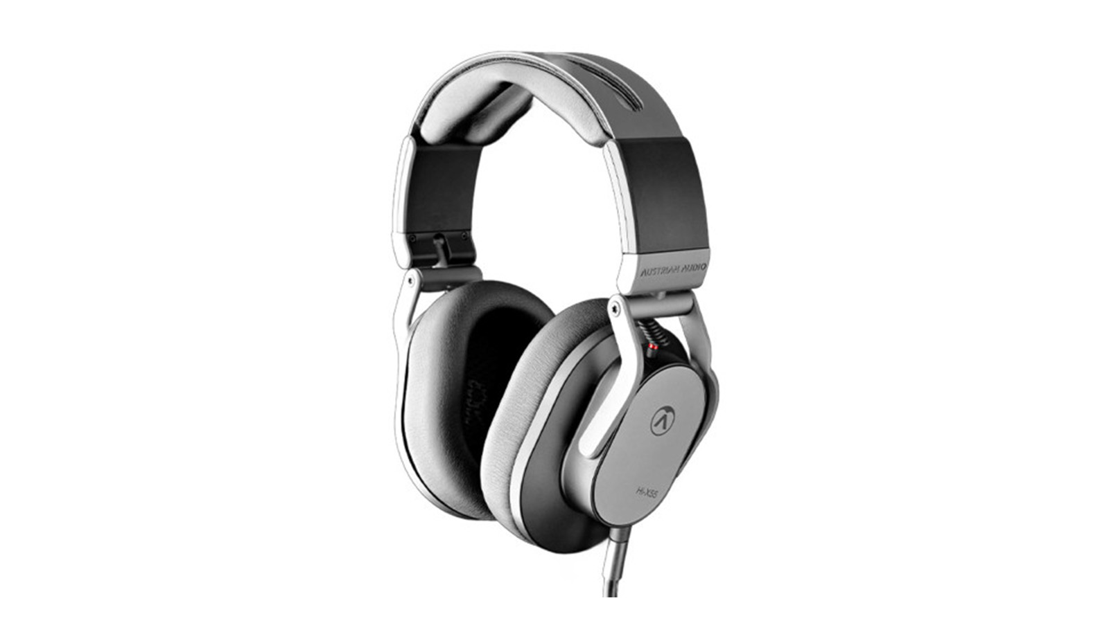مشخصات هدفون استرین آدیو مدل Hi-X55