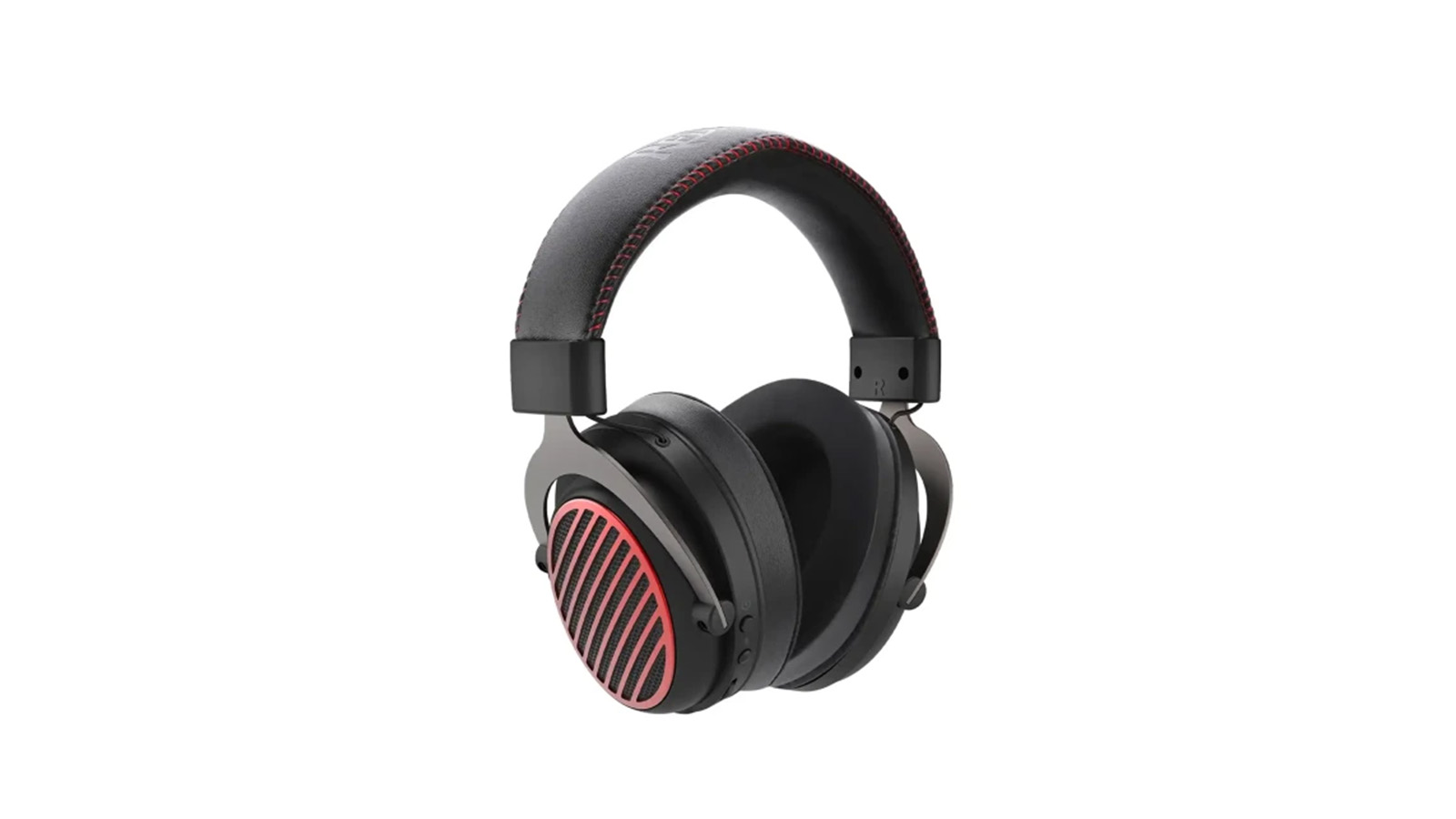مشخصات هدست بیسیم گیمینگ ردراگون مدل Luna H540 PRO