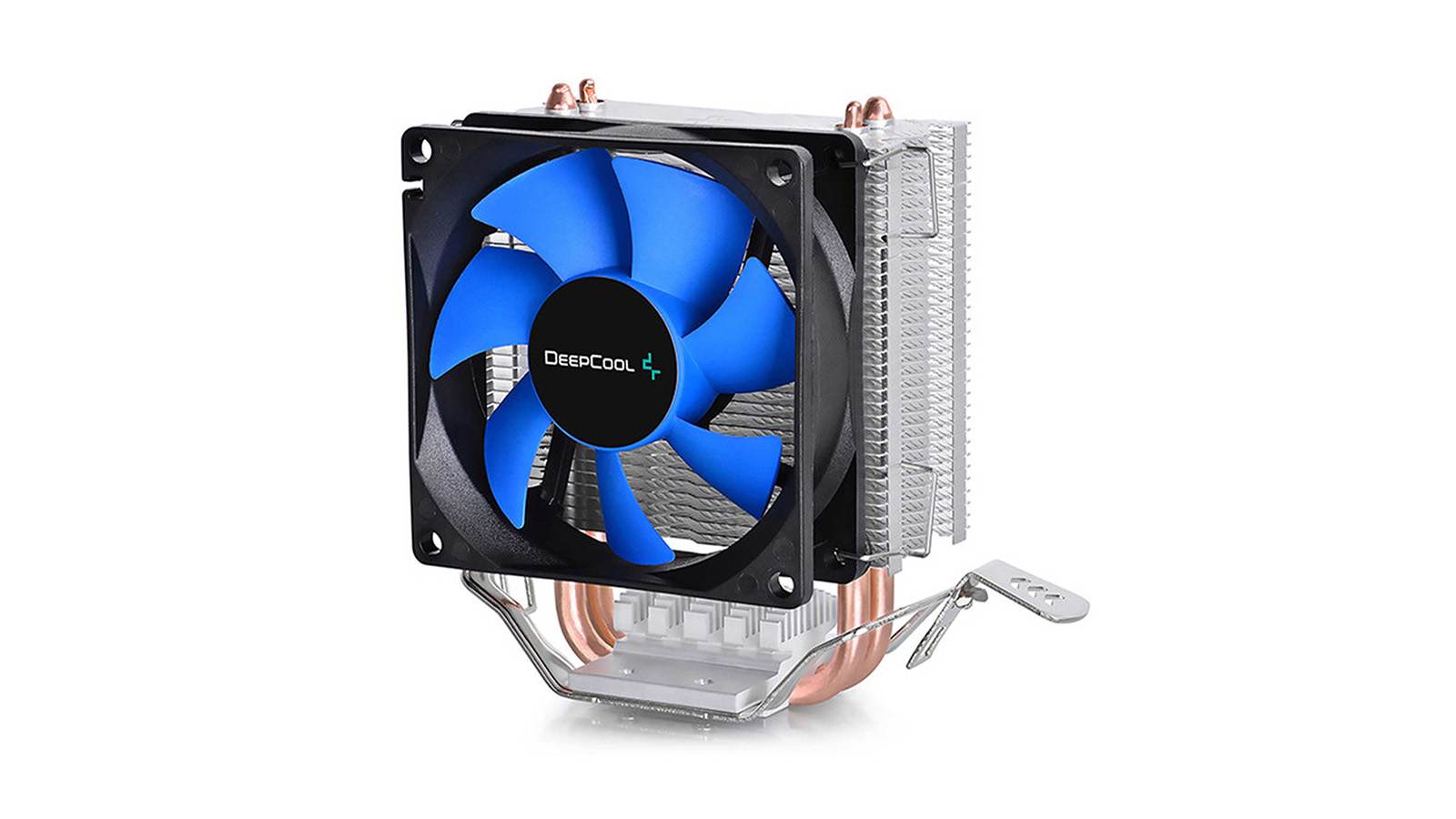 مشخصات سیستم خنک‌کننده دیپ کول مدل Ice Edge Mini FS V2.0