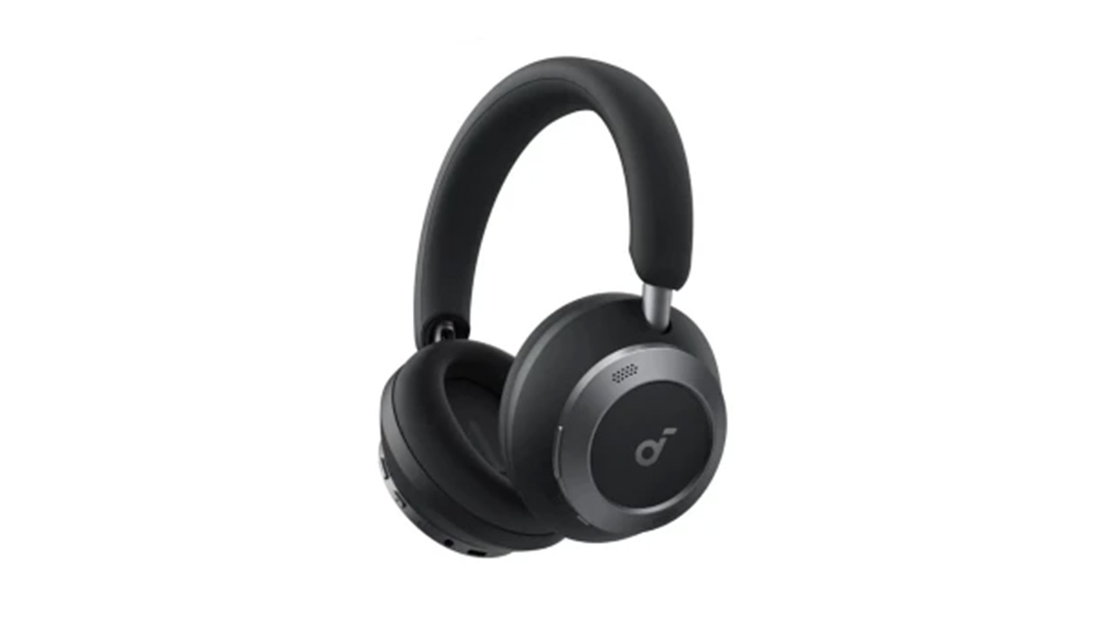 مشخصات هدفون بی سیم انکر مدل SPACE ONE PRO A3062